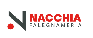 Falegnameria Nacchia